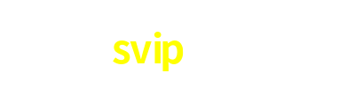 svip606.com